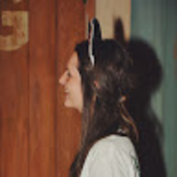chelseyfelty
